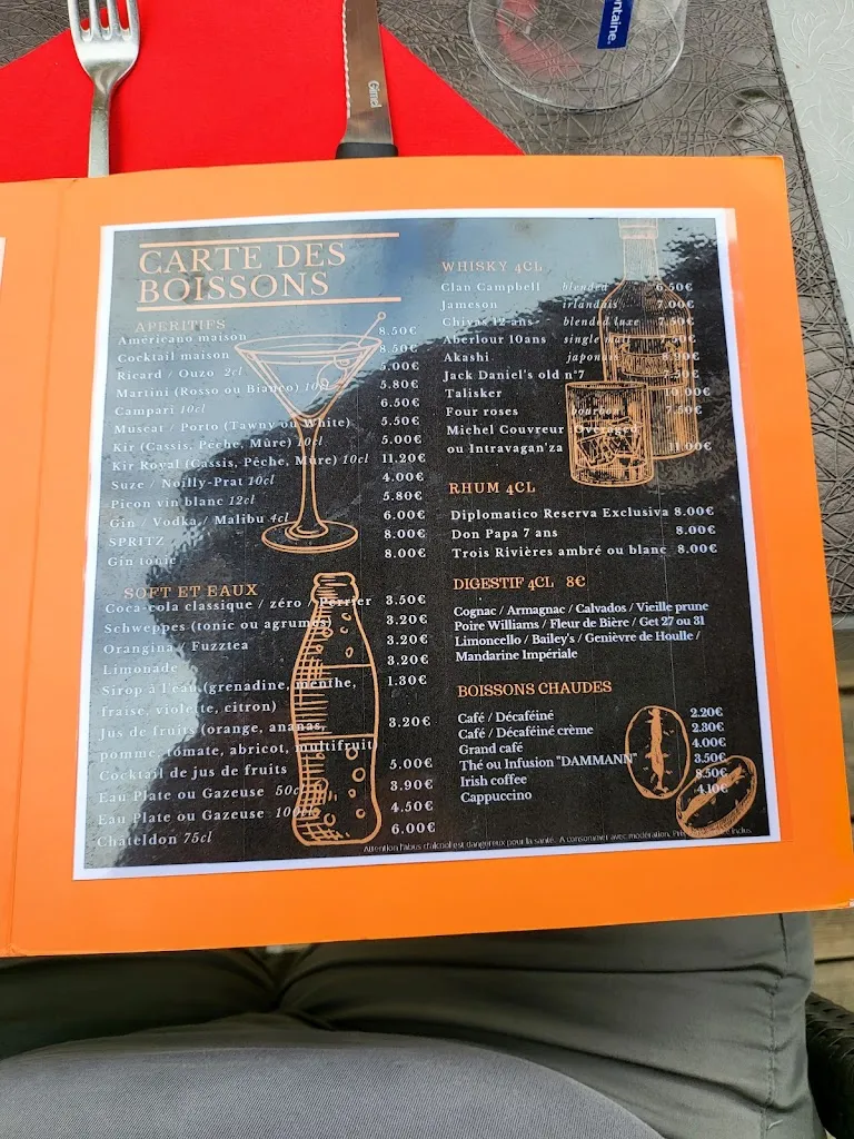 Menu_Estaminet Parent_Verlinghem_image_2