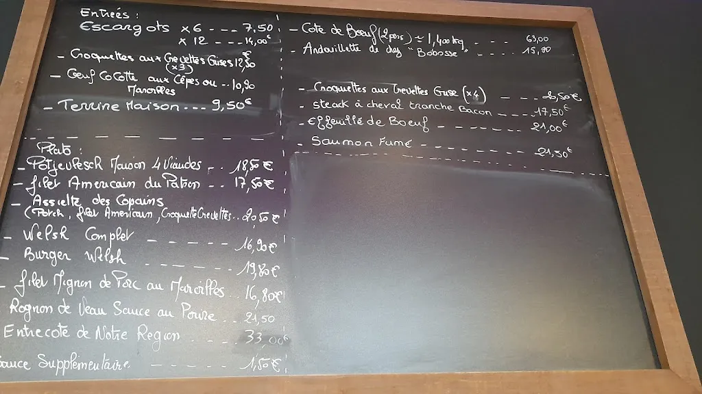 Menu_Estaminet Parent_Verlinghem_image_3