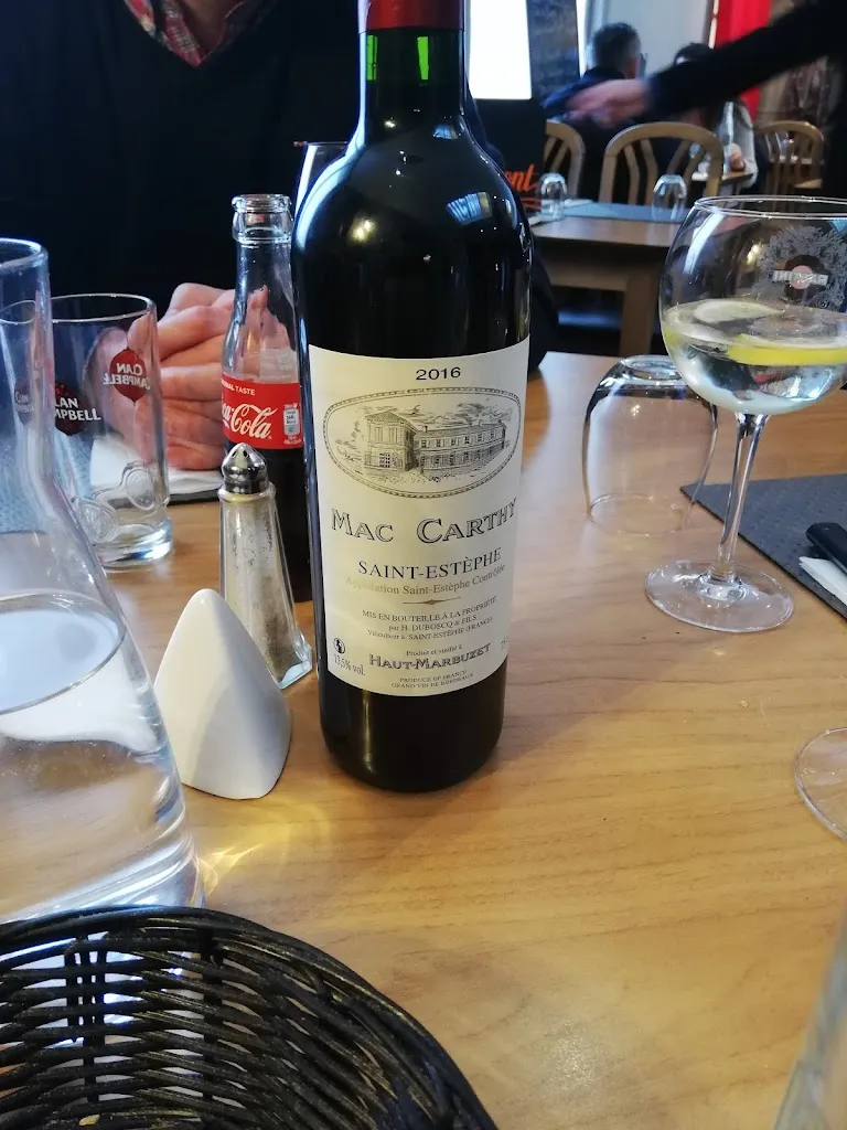 Menu_Estaminet Parent_Verlinghem_image_5