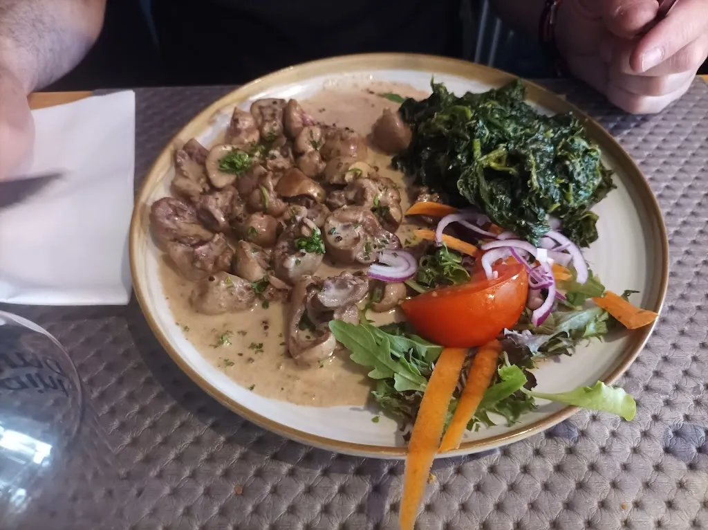 Menu_Estaminet Parent_Verlinghem_image_6