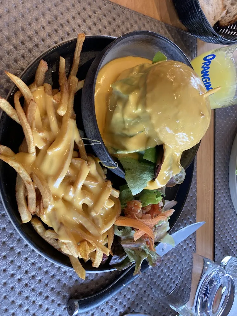 Menu_Estaminet Parent_Verlinghem_image_7