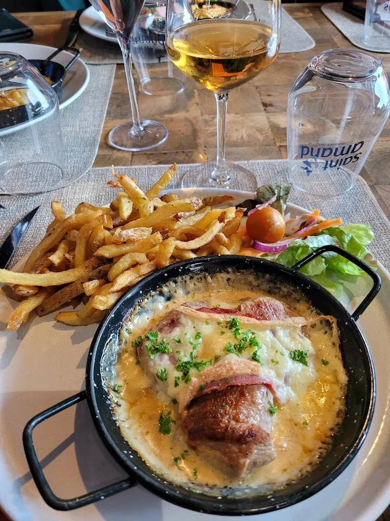 Menu_Estaminet Parent_Verlinghem_image_8