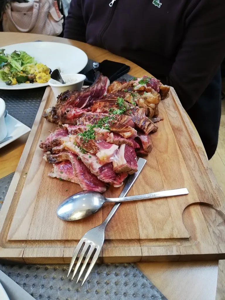 Menu_Estaminet Parent_Verlinghem_image_9