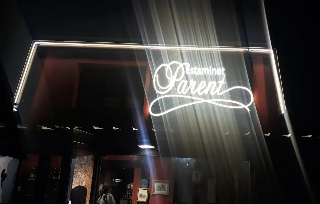 Germione CP_Estaminet Parent_Verlinghem_review