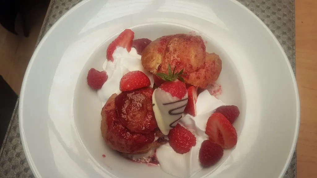 Estaminet Parent_Verlinghem_slider_image_2