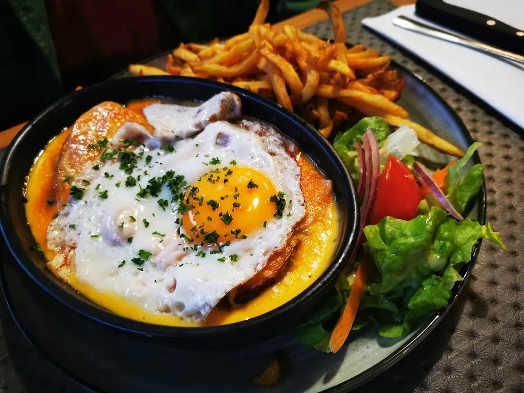 Estaminet Parent_Verlinghem_slider_image_3