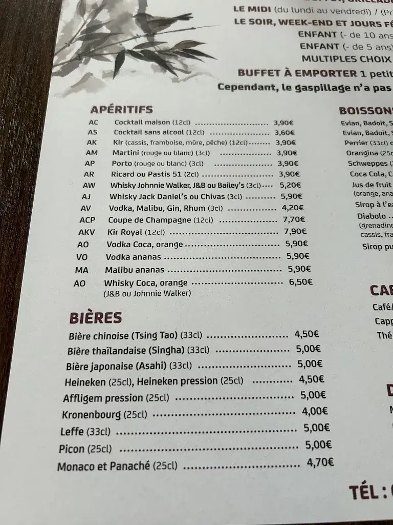 Menu_Délices Wok_Lille_image_2