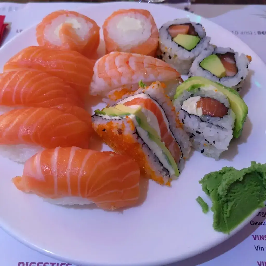 Menu_Délices Wok_Lille_image_5