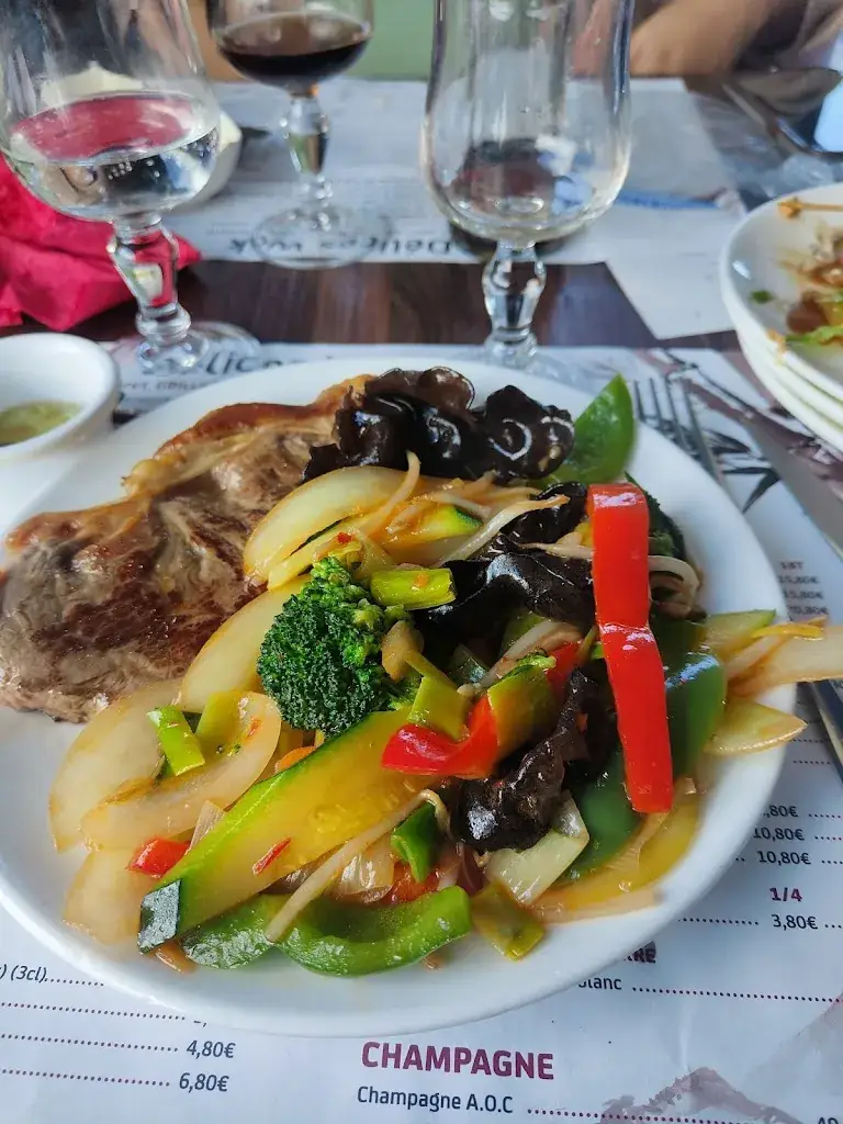 Menu_Délices Wok_Lille_image_6