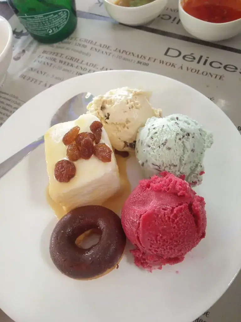 Menu_Délices Wok_Lille_image_7