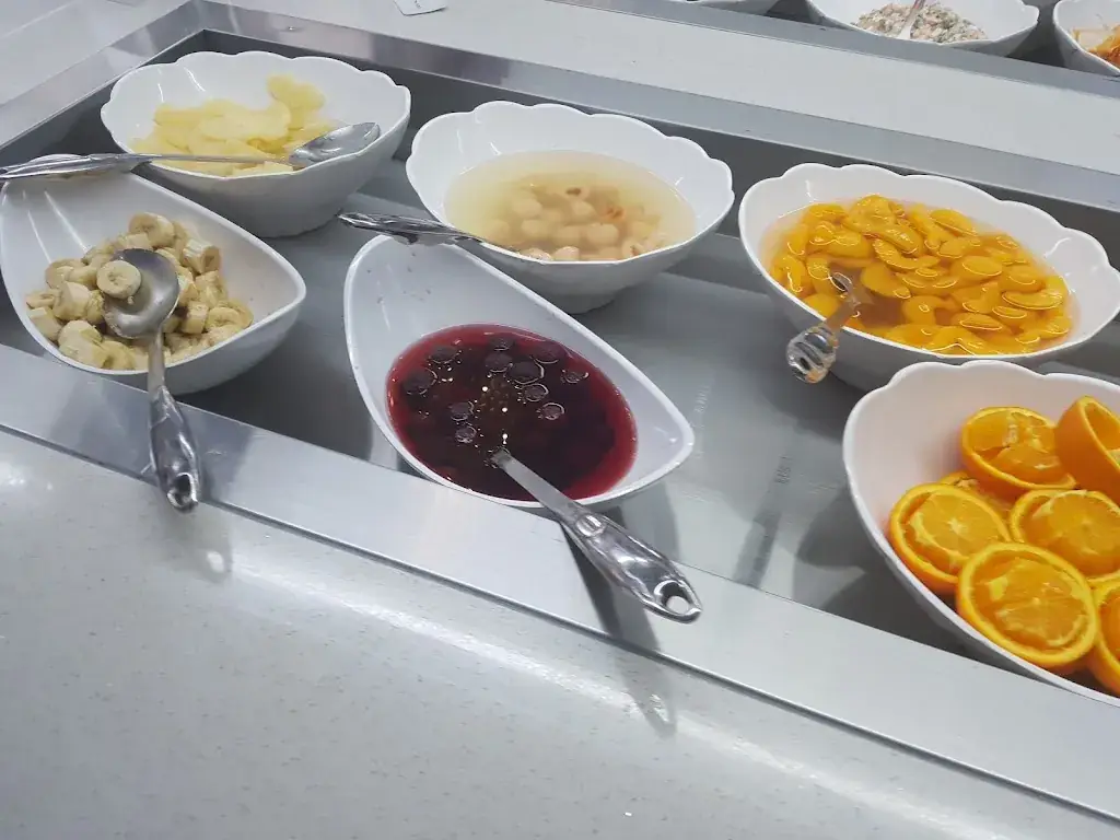 Menu_Délices Wok_Lille_image_8