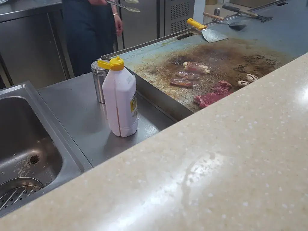 Menu_Délices Wok_Lille_image_9