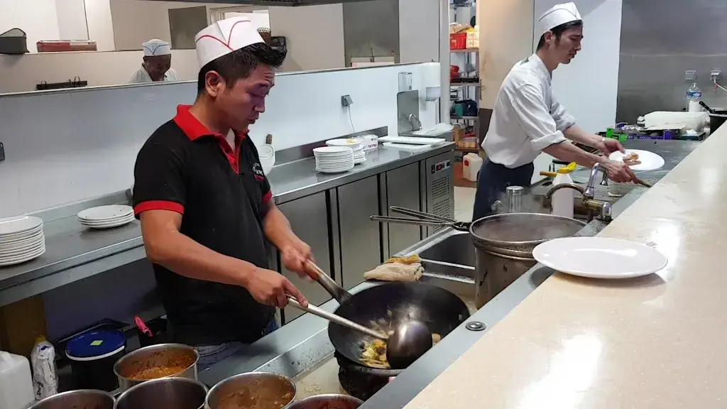 Délices Wok_Lille_slider_image_2