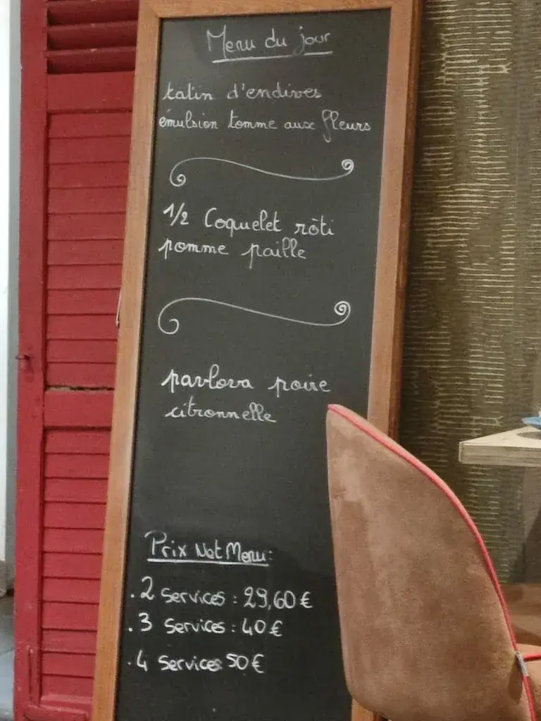 Menu_Le Son de Cuisine_Lompret_image_1