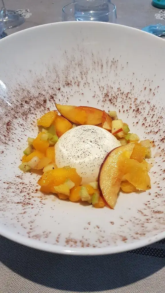 Menu_Le Son de Cuisine_Lompret_image_2