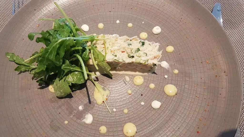 Menu_Le Son de Cuisine_Lompret_image_3