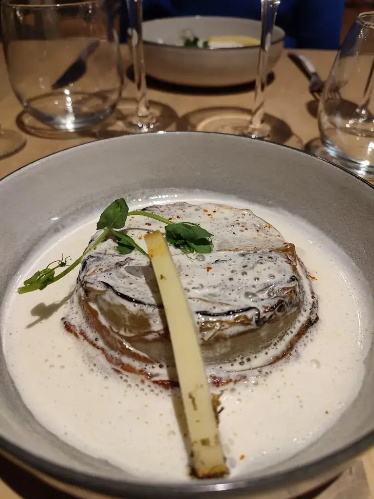 Menu_Le Son de Cuisine_Lompret_image_4