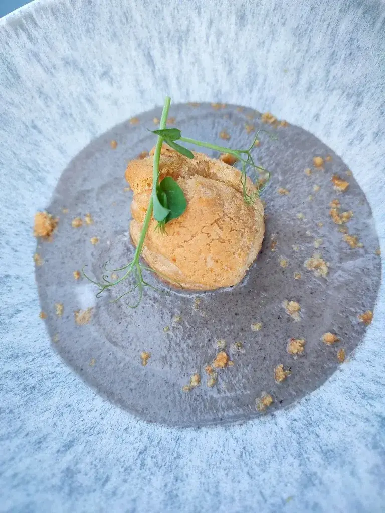 Menu_Le Son de Cuisine_Lompret_image_6