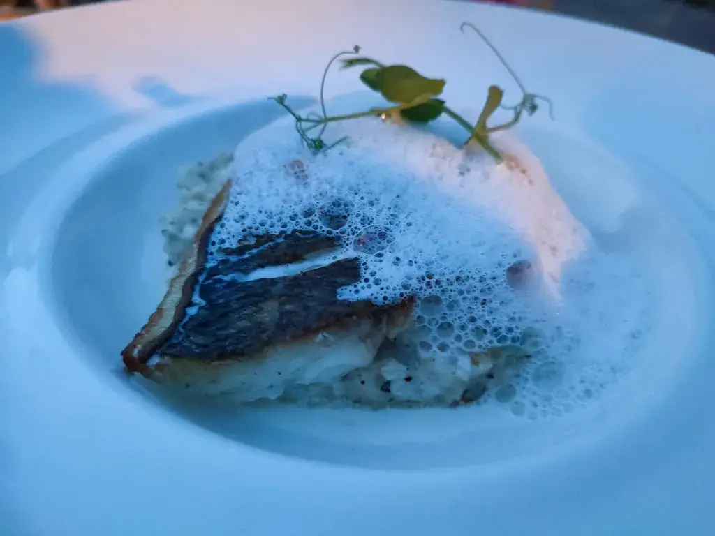 Menu_Le Son de Cuisine_Lompret_image_7