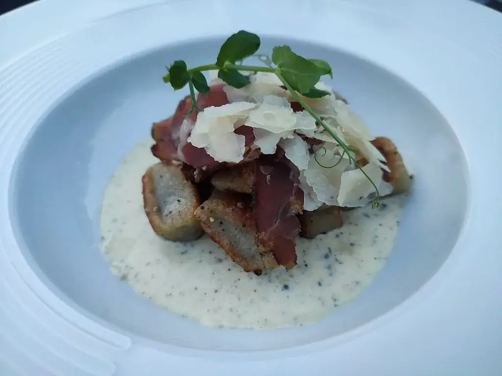 Menu_Le Son de Cuisine_Lompret_image_8