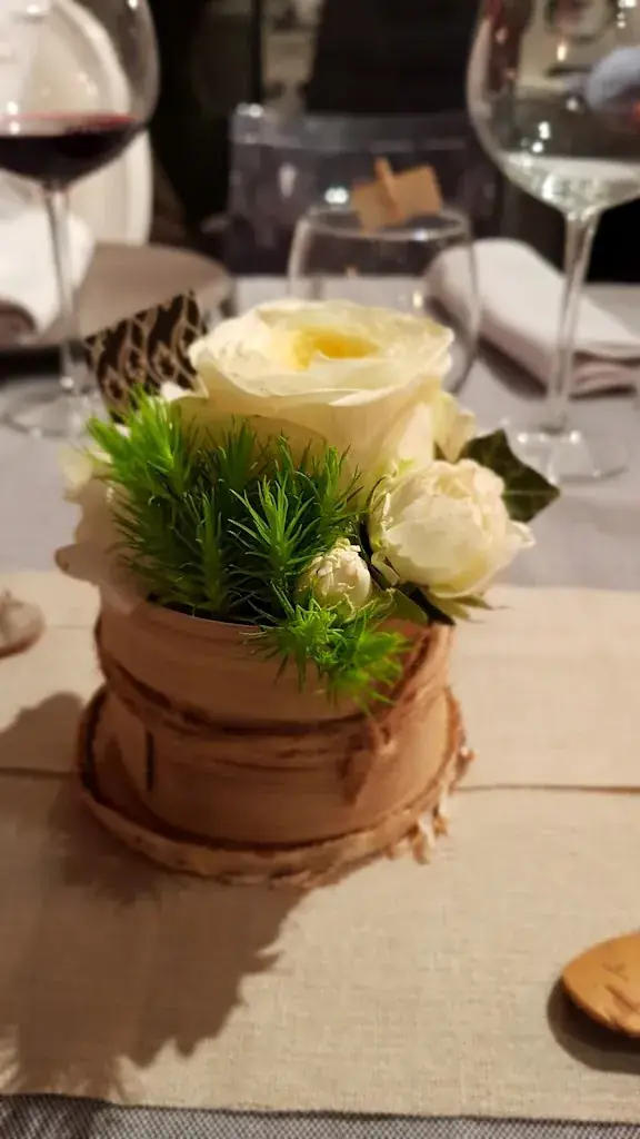 Menu_Le Son de Cuisine_Lompret_image_9