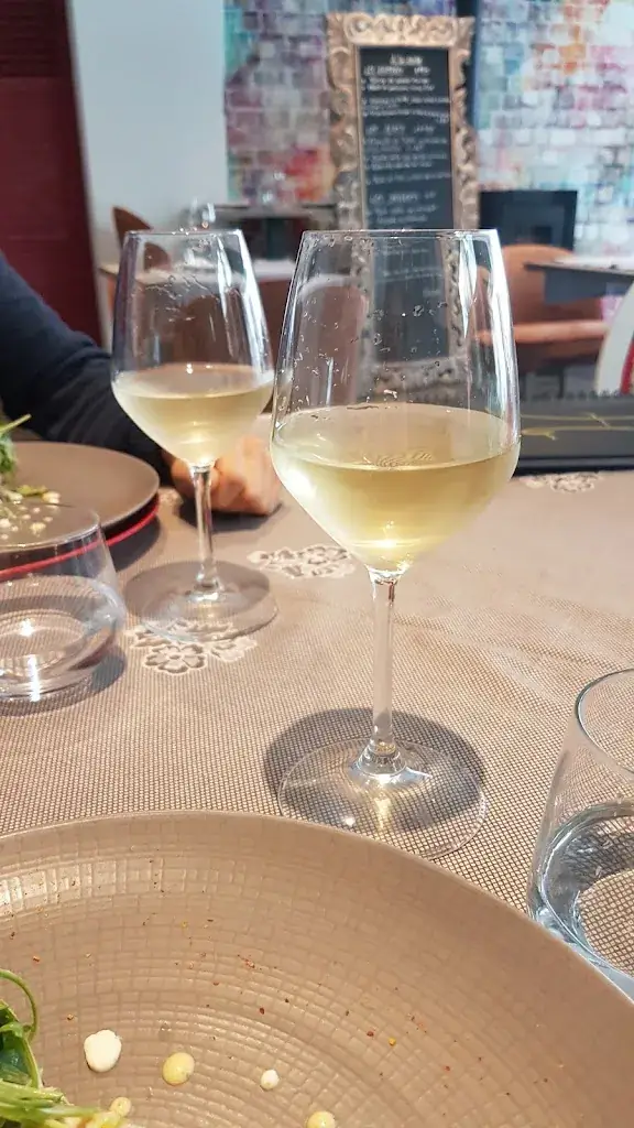 Le Son de Cuisine_Lompret_slider_image_2