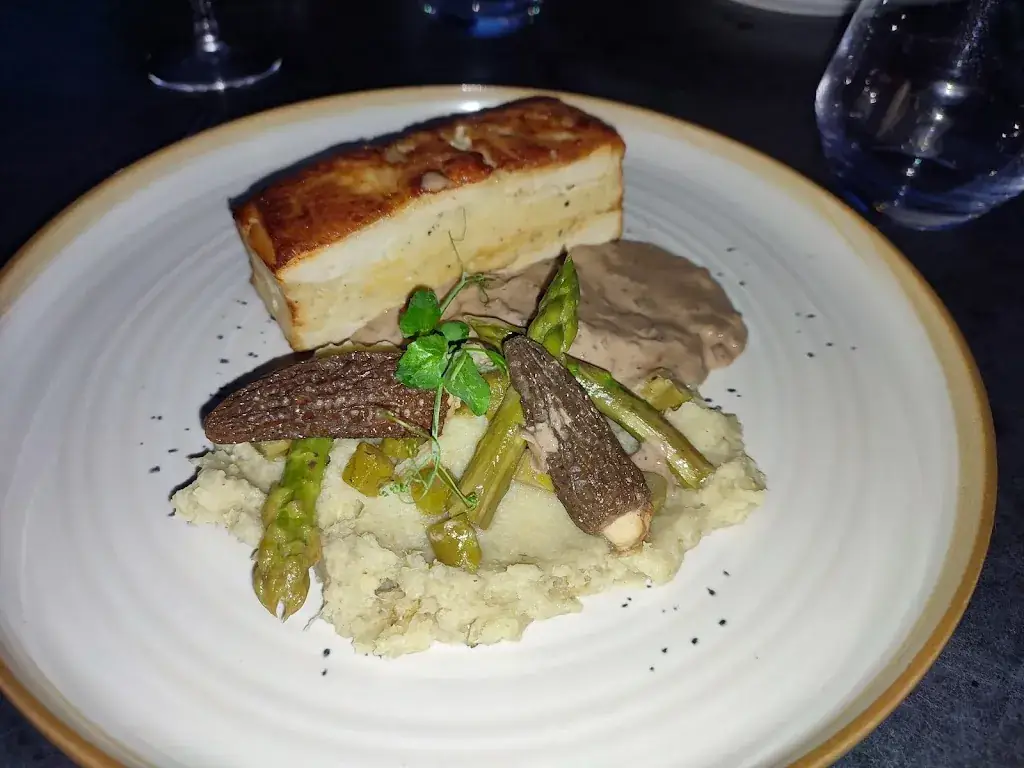 Le Son de Cuisine_Lompret_slider_image_3