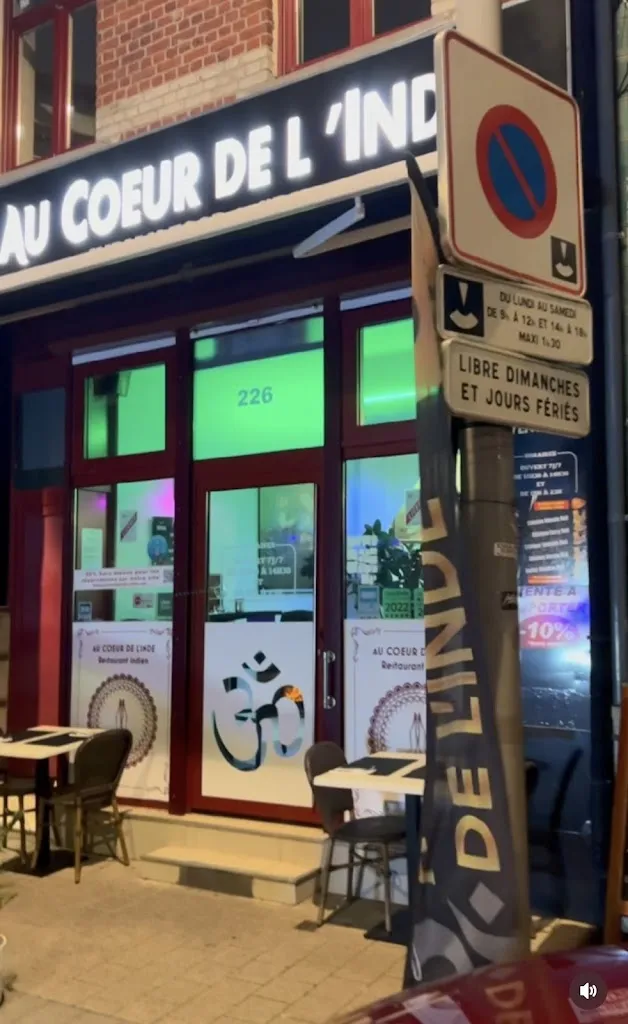 Au Coeur de l'Inde_Lambersart_slider_image_1