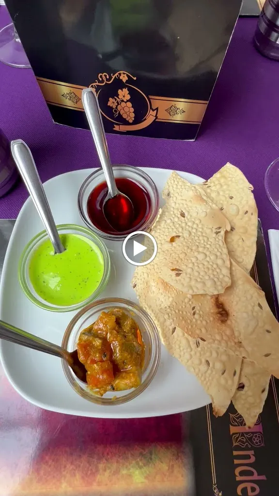 Au Coeur de l'Inde_Lambersart_slider_image_2