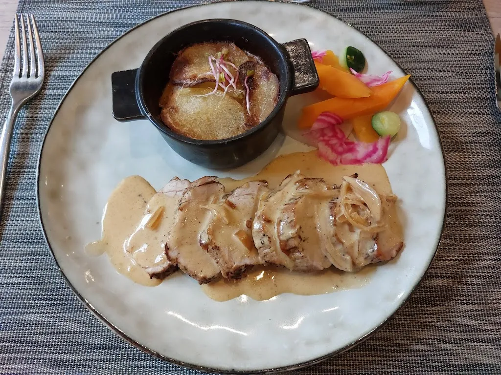 Restaurant L'Orée du Bois_Condette_slider_image_2