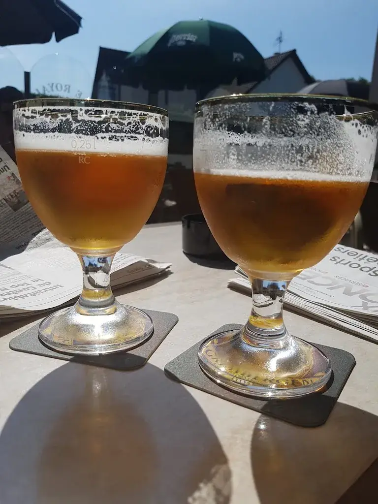 Le Royal_Condette_slider_image_2