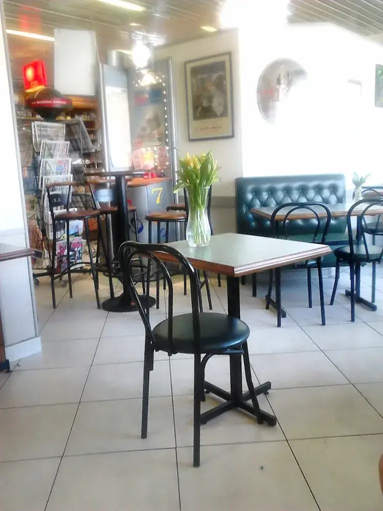 Le Royal_Condette_slider_image_3