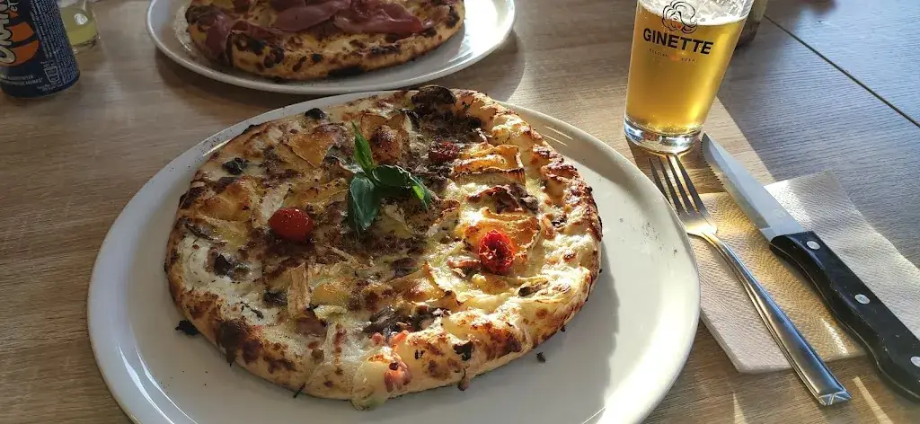 Menu_Pizza Roma Condette - Hardelot_Condette_image_6