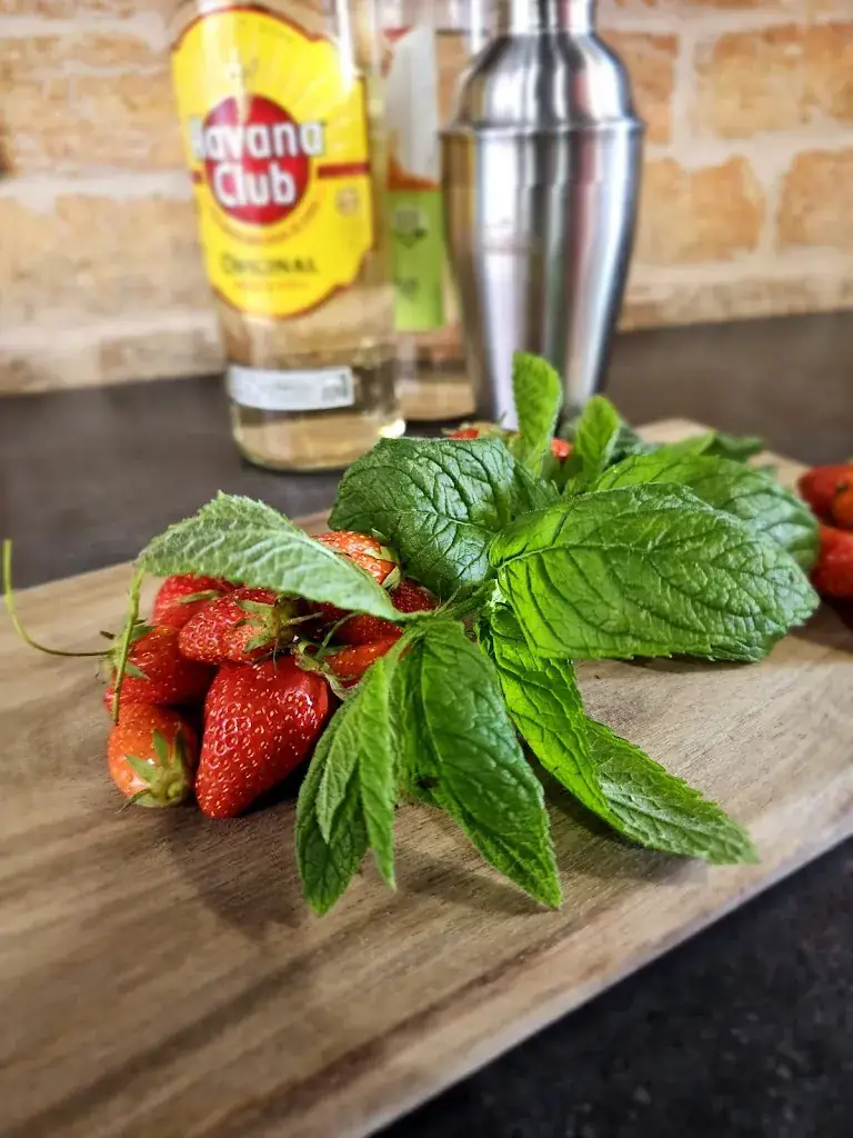 Menu_Pizza Roma Condette - Hardelot_Condette_image_7