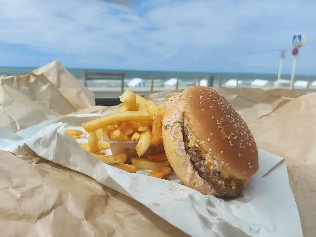 Menu_Pizza Roma Condette - Hardelot_Condette_image_9