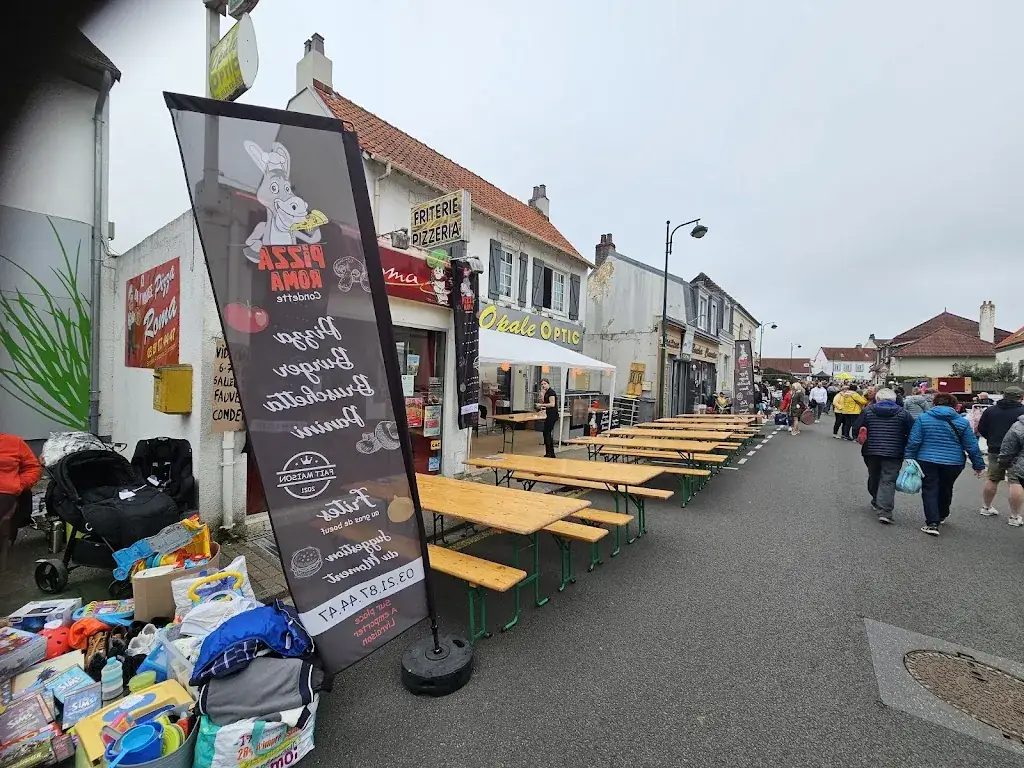 Pizza Roma Condette - Hardelot_Condette_slider_image_3