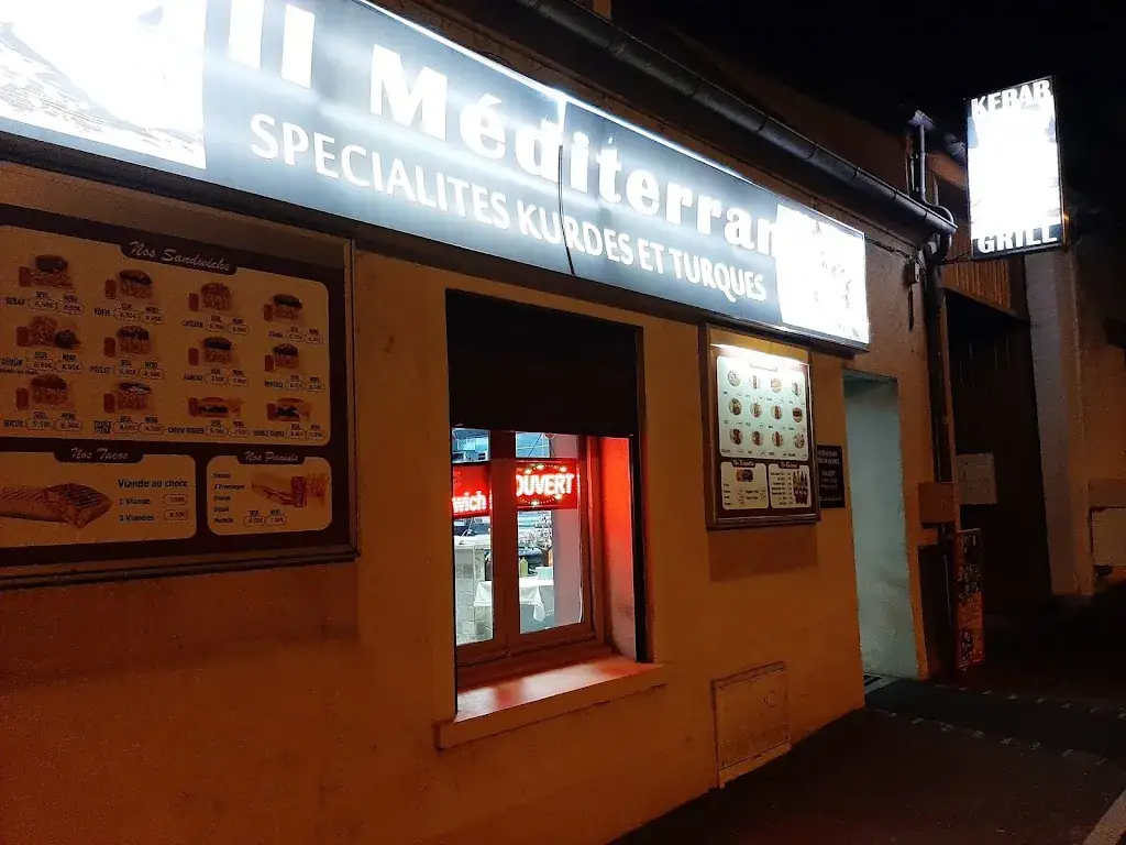 Menu_Grill Méditerranée_Clairoix_image_3