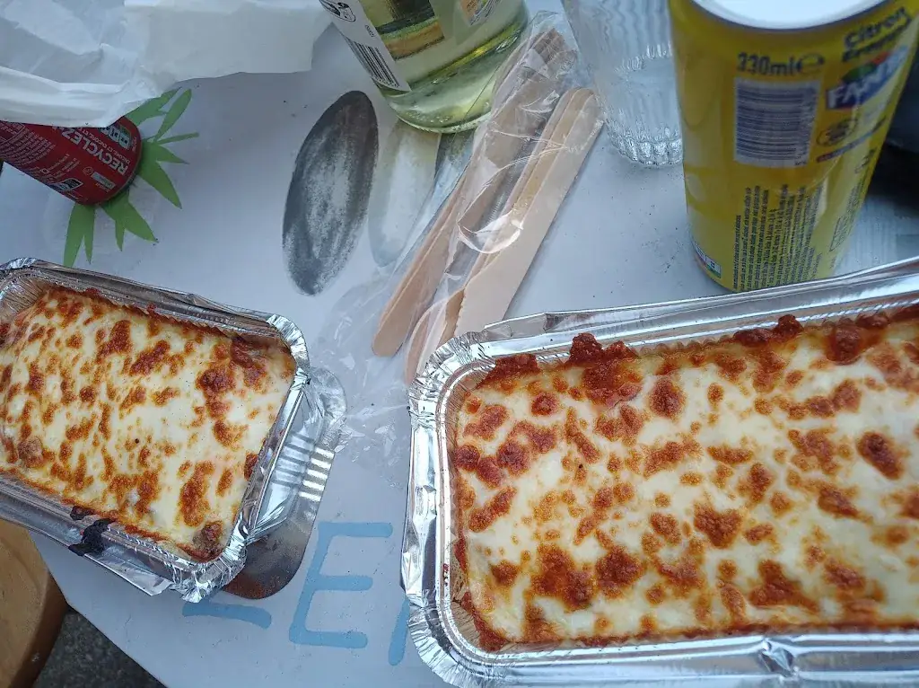 Planet pizza Clairoix_Clairoix_slider_image_2