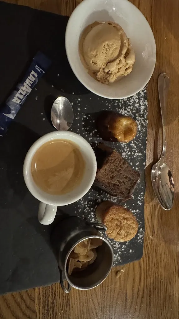 Menu_Bistrot du Terroir_Compiègne_image_6