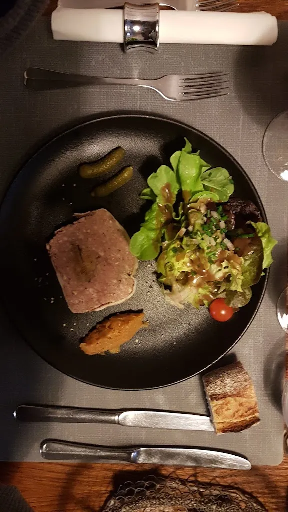 Menu_Bistrot du Terroir_Compiègne_image_7