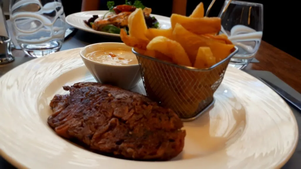 Menu_Bistrot du Terroir_Compiègne_image_8