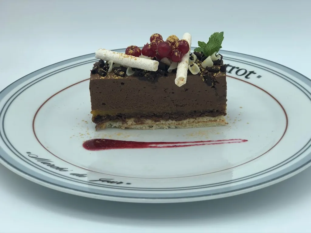 Bistrot du Terroir_Compiègne_slider_image_2