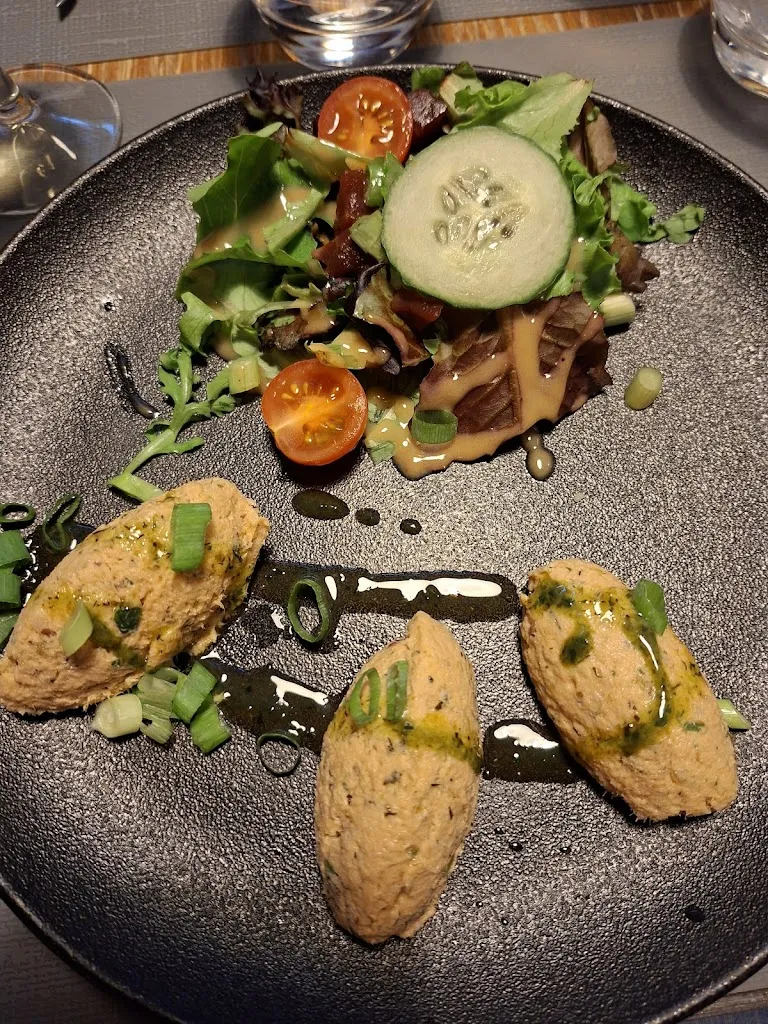 Bistrot du Terroir_Compiègne_slider_image_3