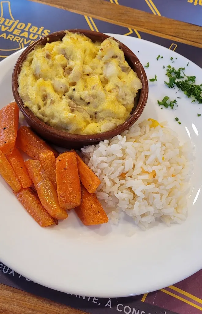 Menu_O P'TIT BONHEUR_Brussieu_image_1