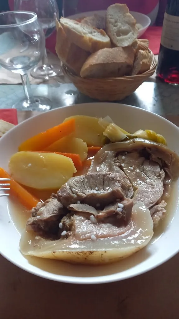 Menu_O P'TIT BONHEUR_Brussieu_image_3