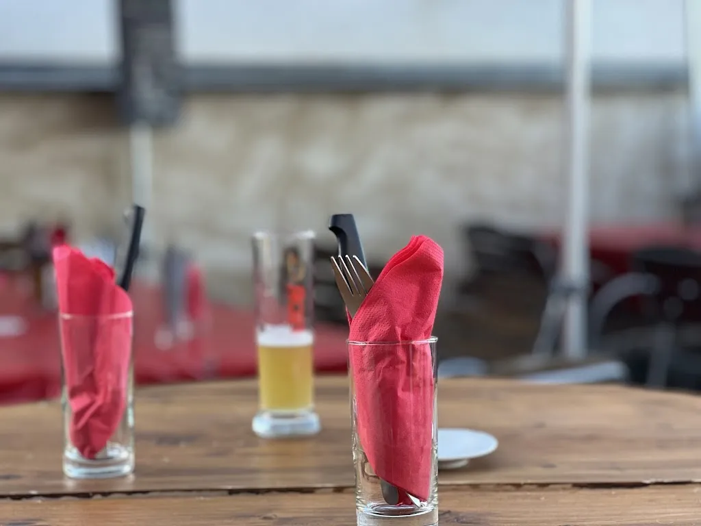 Menu_O P'TIT BONHEUR_Brussieu_image_4