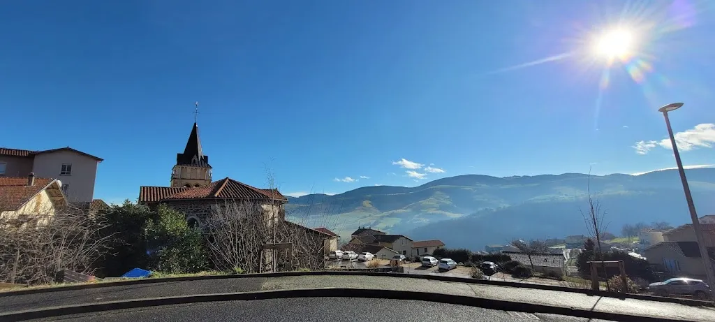 O P'TIT BONHEUR_Brussieu_slider_image_2