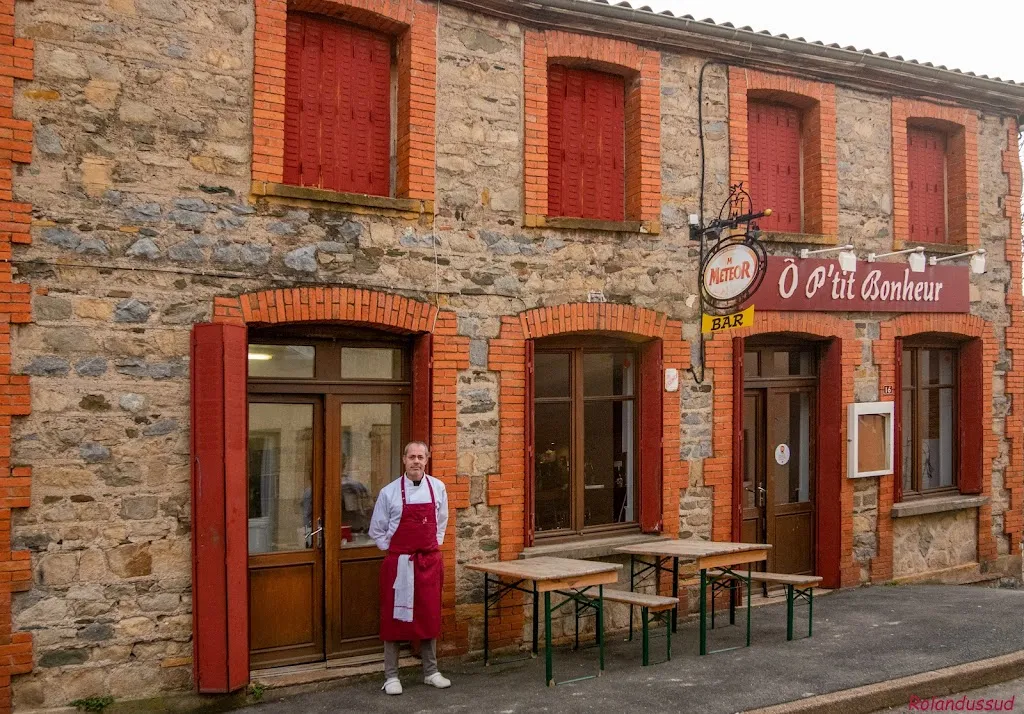 O P'TIT BONHEUR_Brussieu_slider_image_3