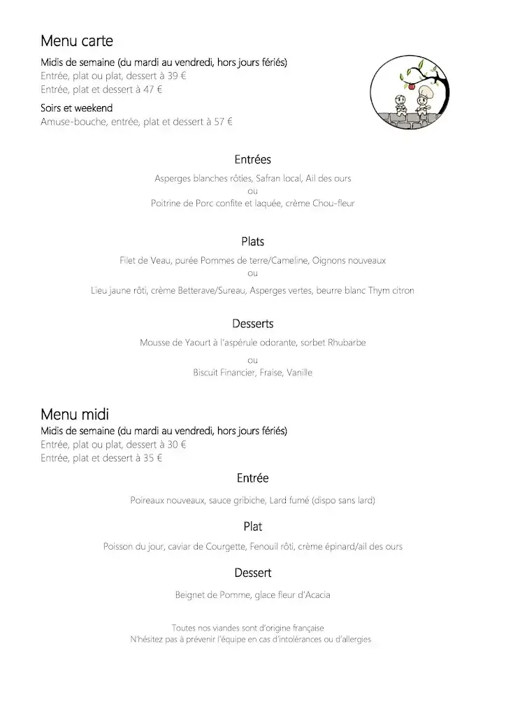 Menu_Les Ferlempins_Compiègne_image_1