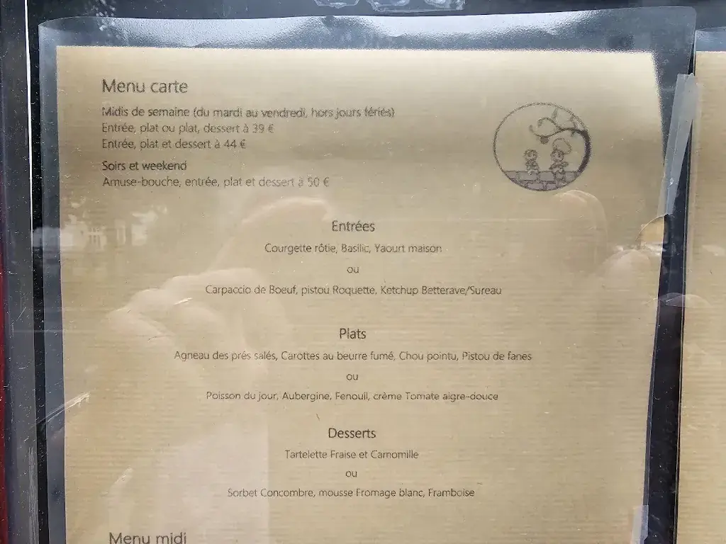 Menu_Les Ferlempins_Compiègne_image_2